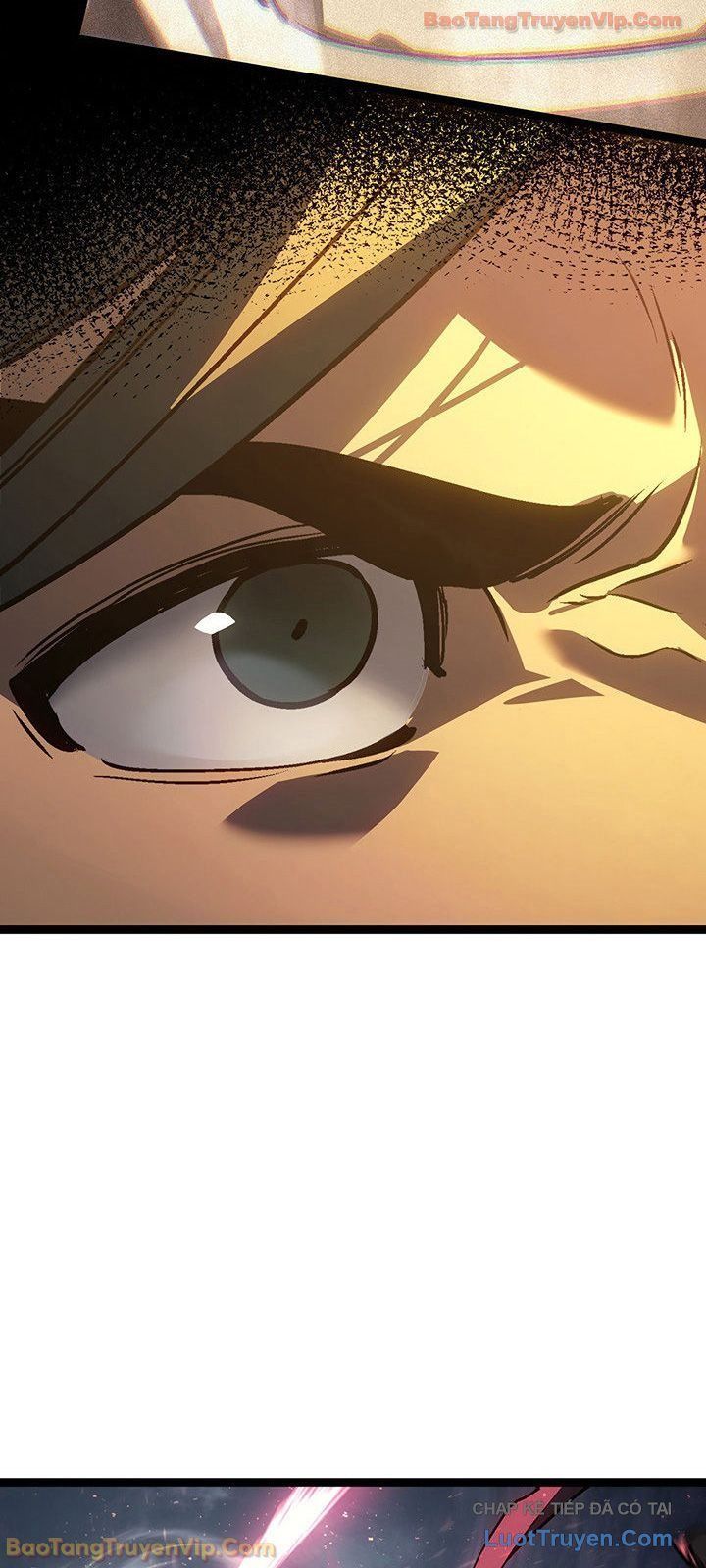 Tử Thần Phiêu Nguyệt Chap 129 - Next Chap 130