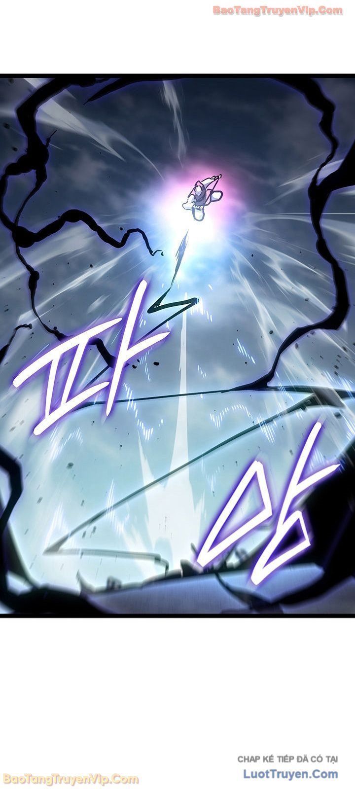 Tử Thần Phiêu Nguyệt Chap 129 - Next Chap 130