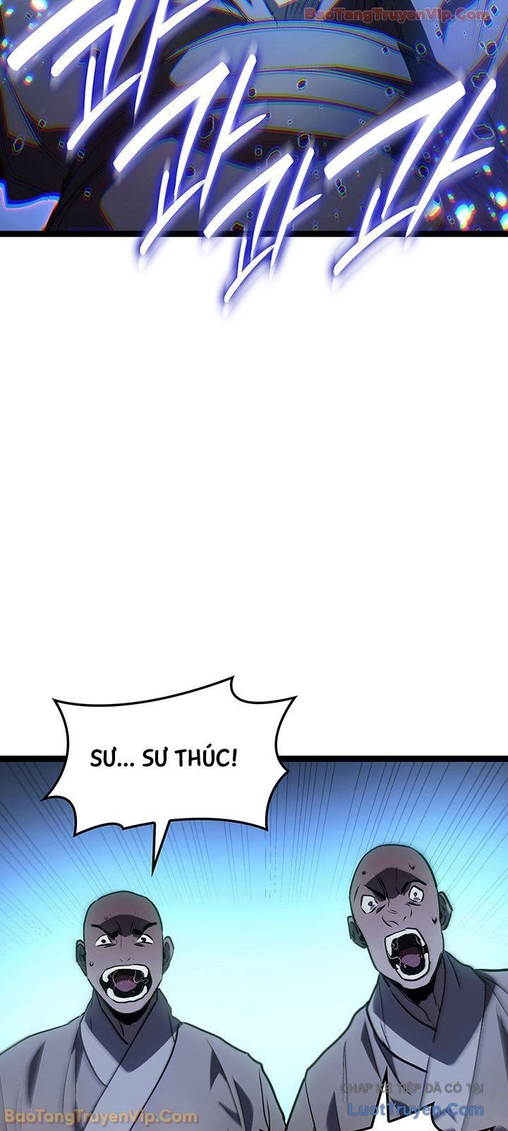 Tử Thần Phiêu Nguyệt Chap 129 - Next Chap 130
