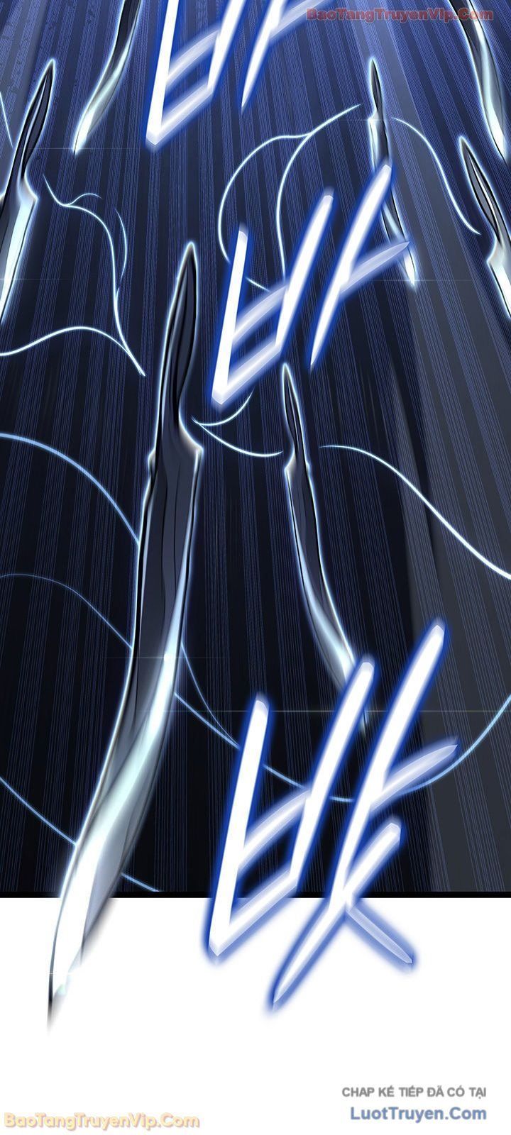 Tử Thần Phiêu Nguyệt Chap 129 - Next Chap 130