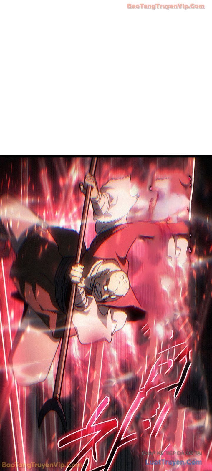 Tử Thần Phiêu Nguyệt Chap 129 - Next Chap 130