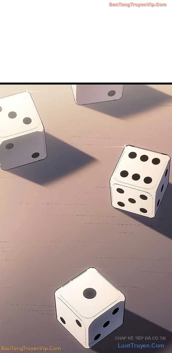 Tử Thần Phiêu Nguyệt Chap 125 - Next Chap 126