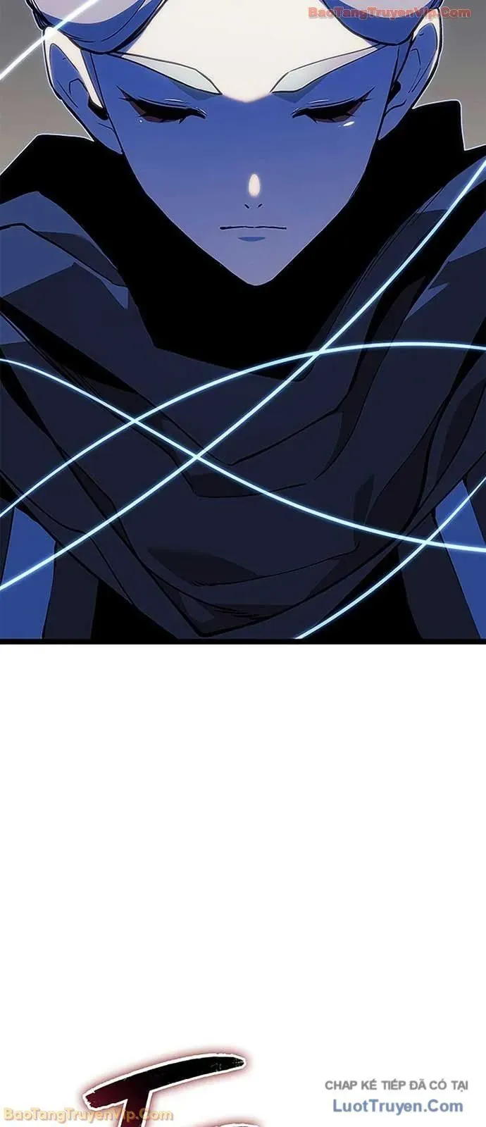 Tử Thần Phiêu Nguyệt Chap 125 - Next Chap 126