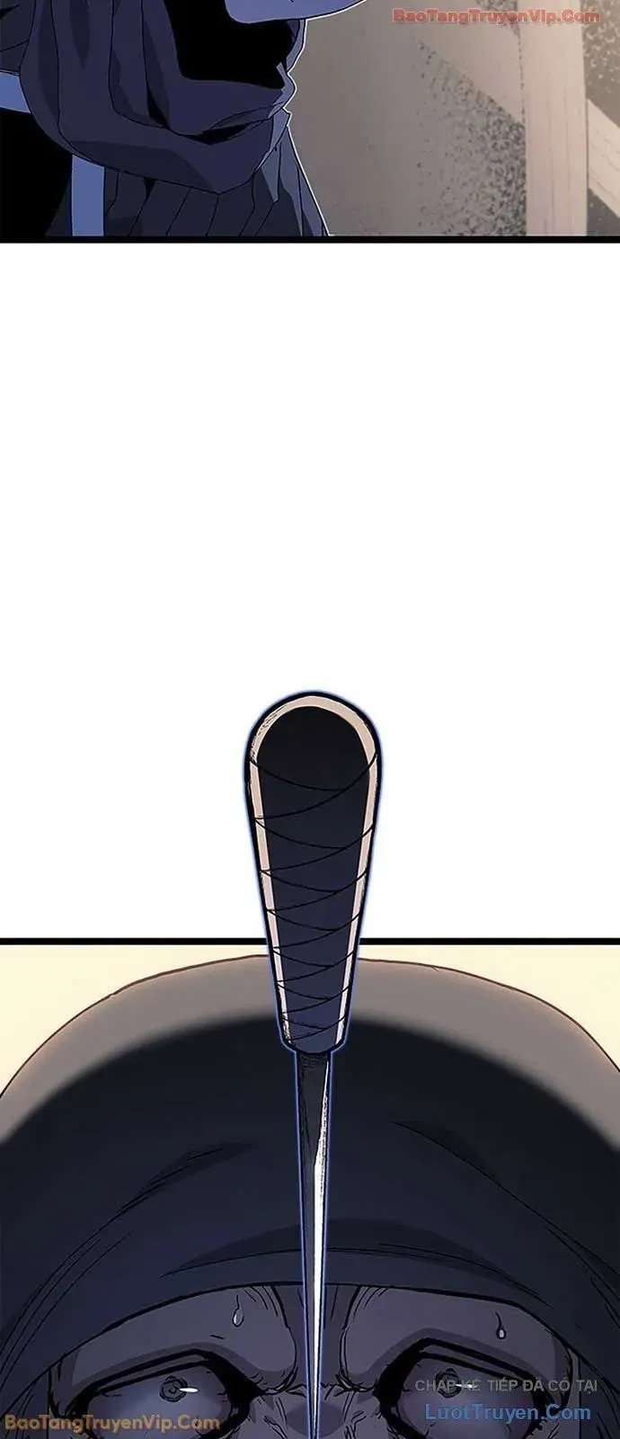 Tử Thần Phiêu Nguyệt Chap 125 - Next Chap 126