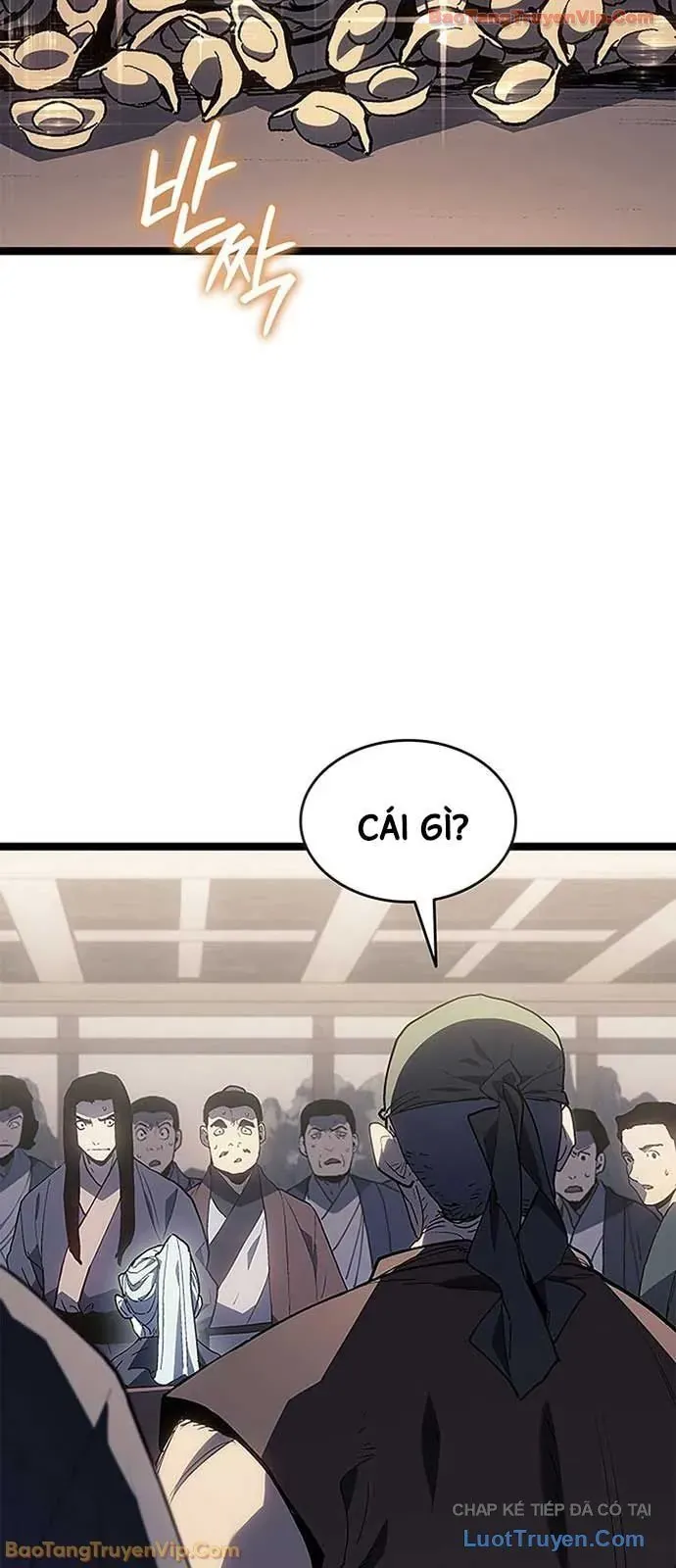 Tử Thần Phiêu Nguyệt Chap 125 - Next Chap 126