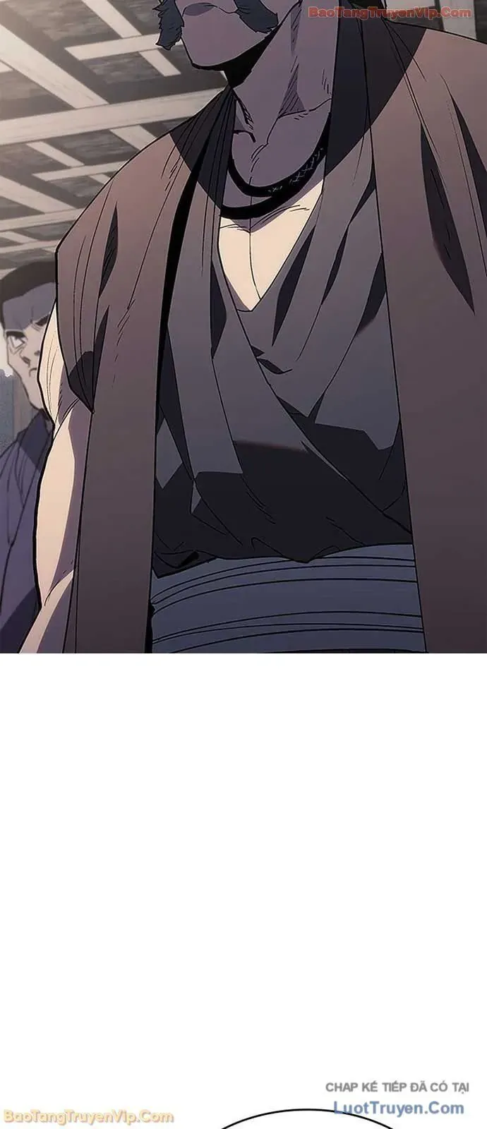 Tử Thần Phiêu Nguyệt Chap 125 - Next Chap 126