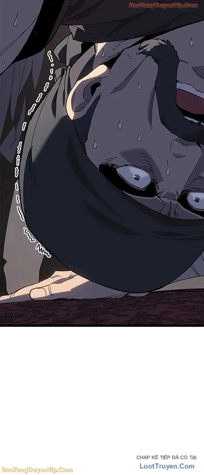 Tử Thần Phiêu Nguyệt Chap 125 - Next Chap 126