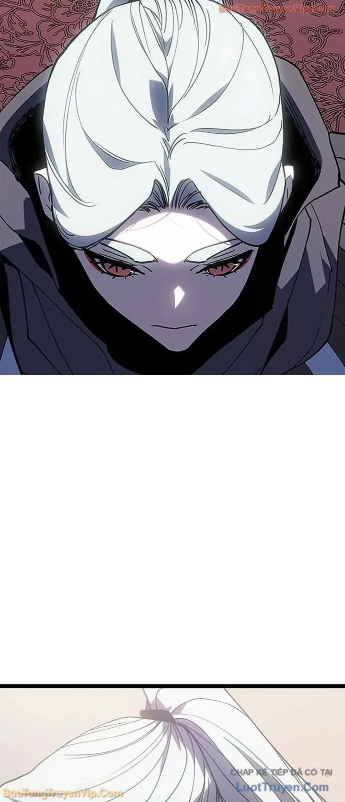 Tử Thần Phiêu Nguyệt Chap 125 - Next Chap 126