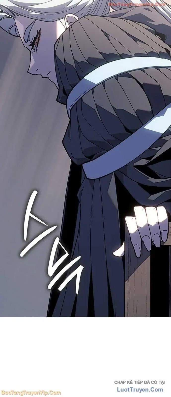 Tử Thần Phiêu Nguyệt Chap 125 - Next Chap 126