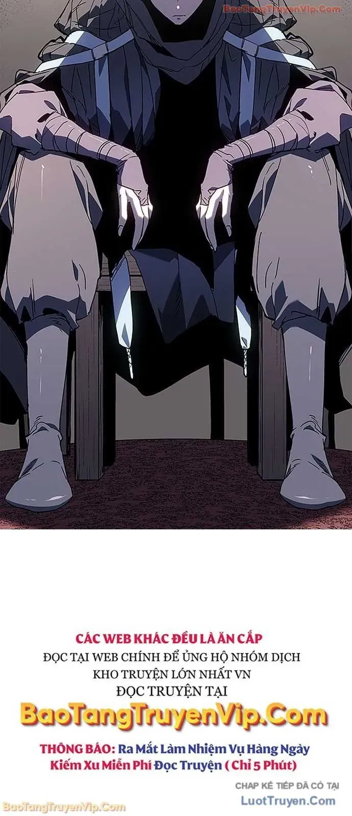 Tử Thần Phiêu Nguyệt Chap 125 - Next Chap 126