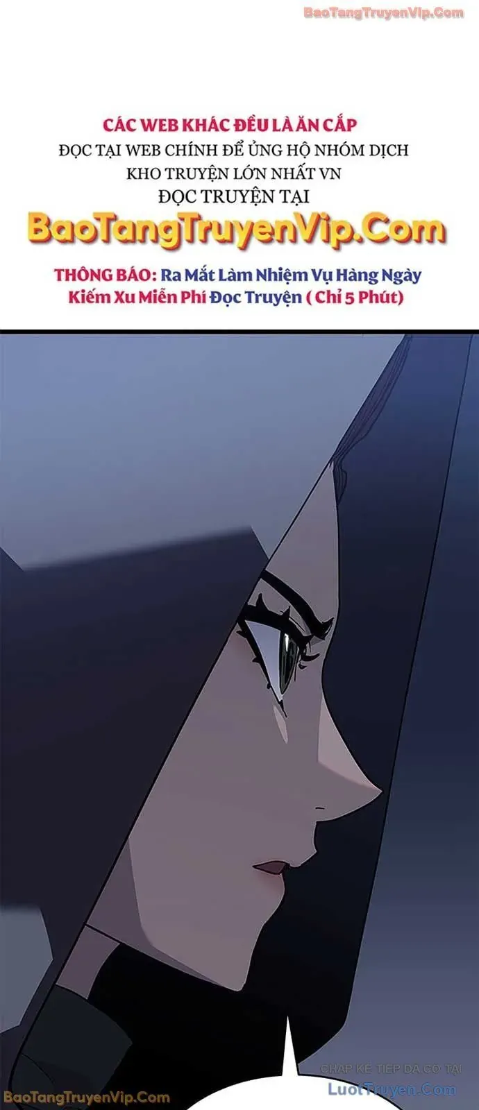 Tử Thần Phiêu Nguyệt Chap 125 - Next Chap 126