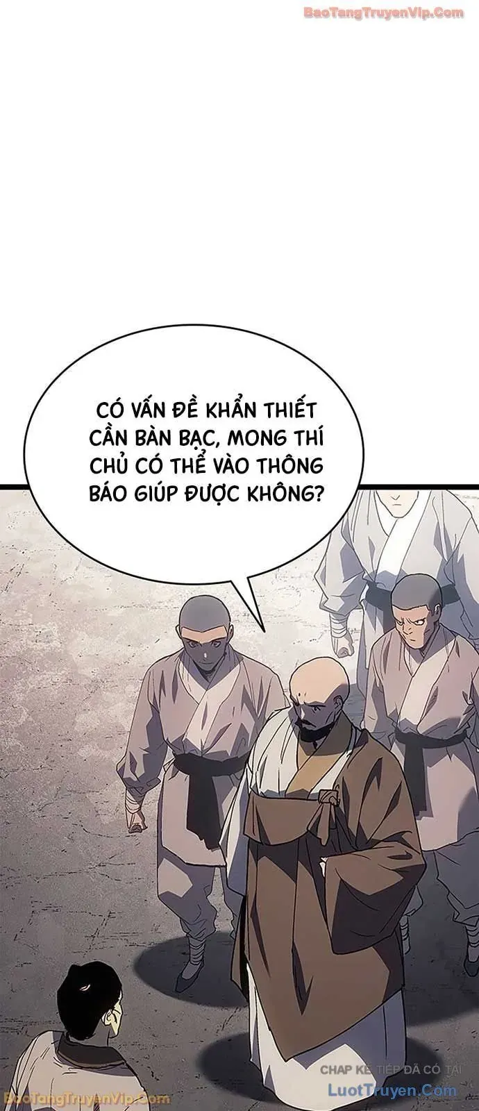 Tử Thần Phiêu Nguyệt Chap 125 - Next Chap 126