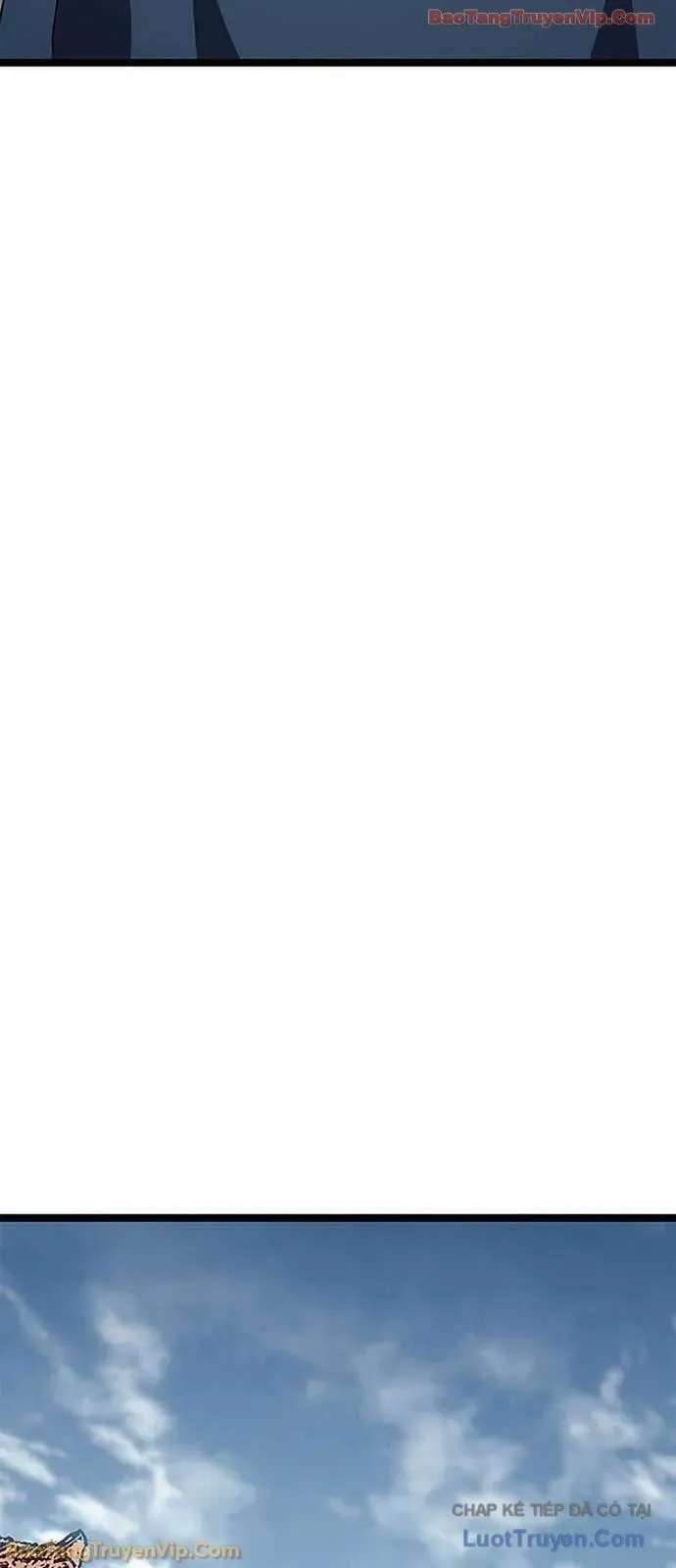 Tử Thần Phiêu Nguyệt Chap 125 - Next Chap 126