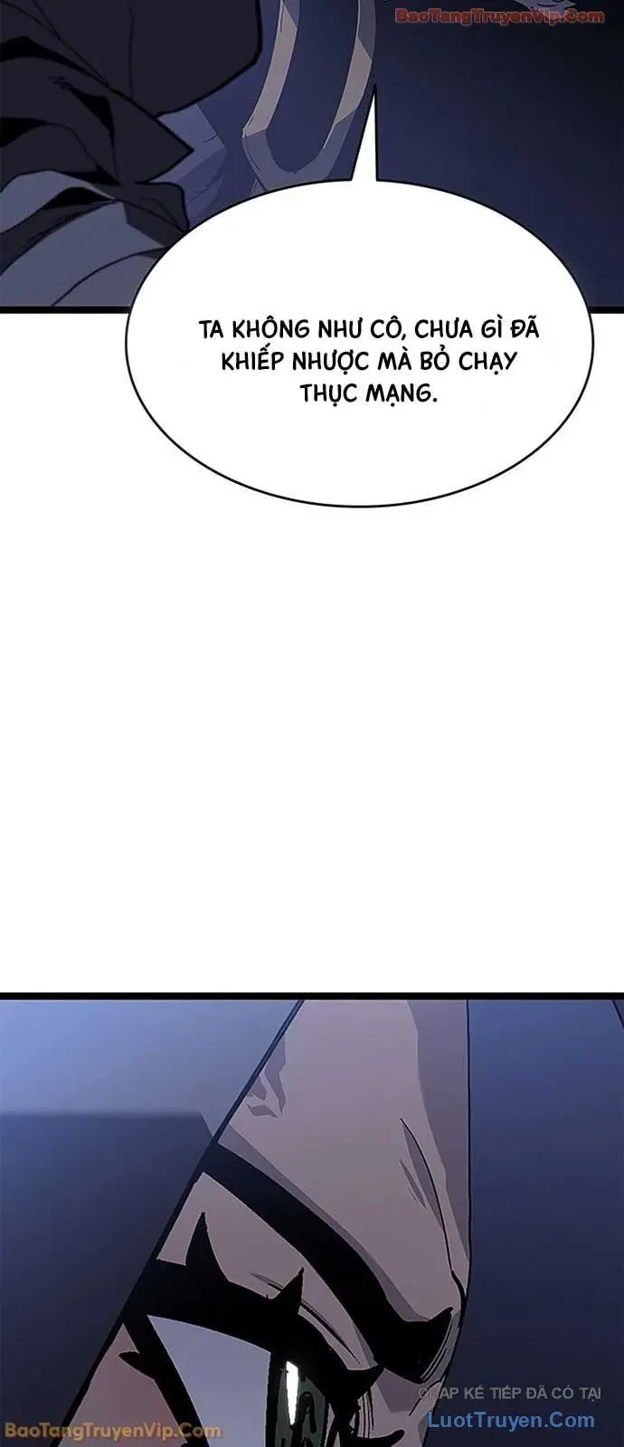 Tử Thần Phiêu Nguyệt Chap 125 - Next Chap 126