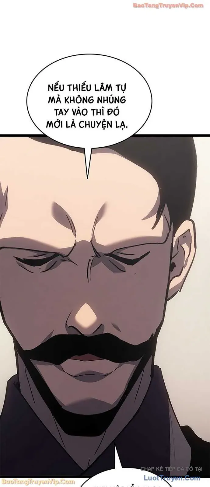 Tử Thần Phiêu Nguyệt Chap 125 - Next Chap 126