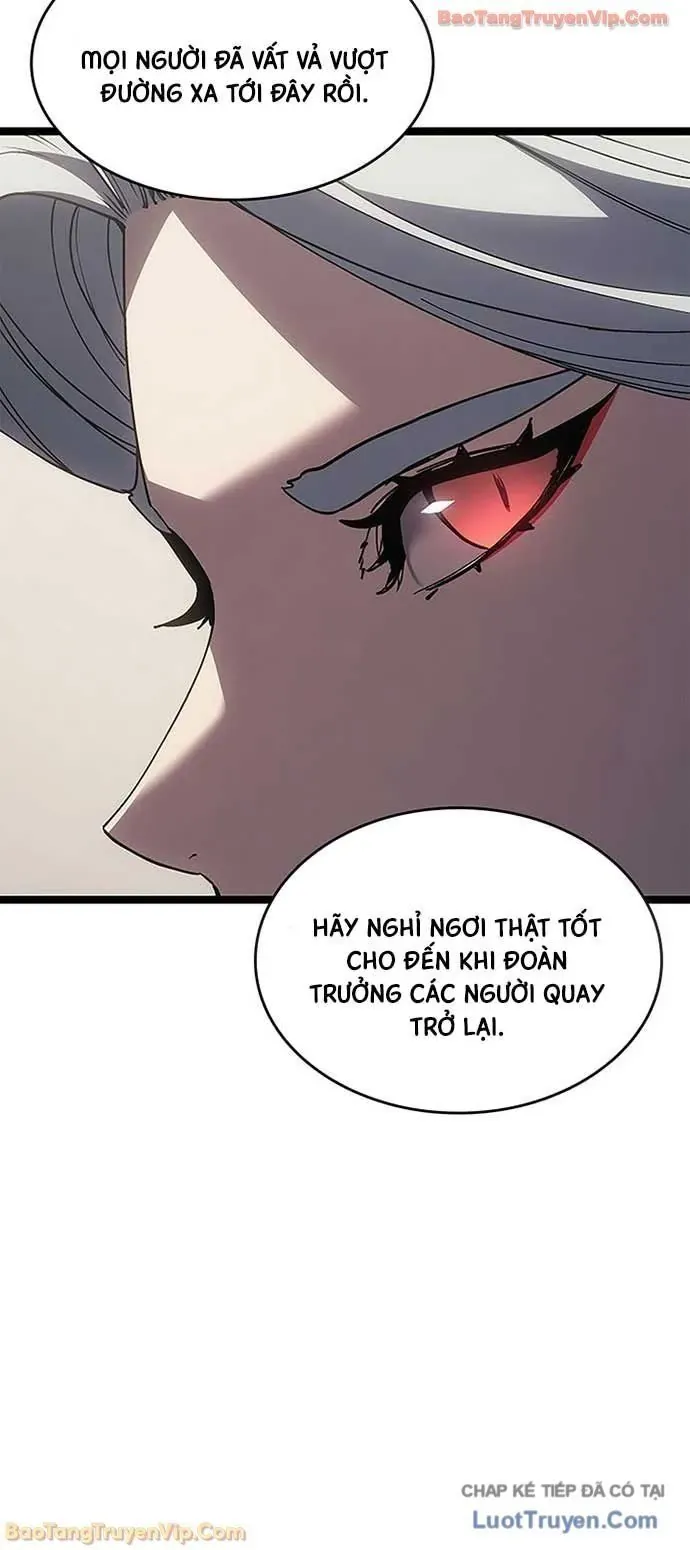 Tử Thần Phiêu Nguyệt Chap 125 - Next Chap 126