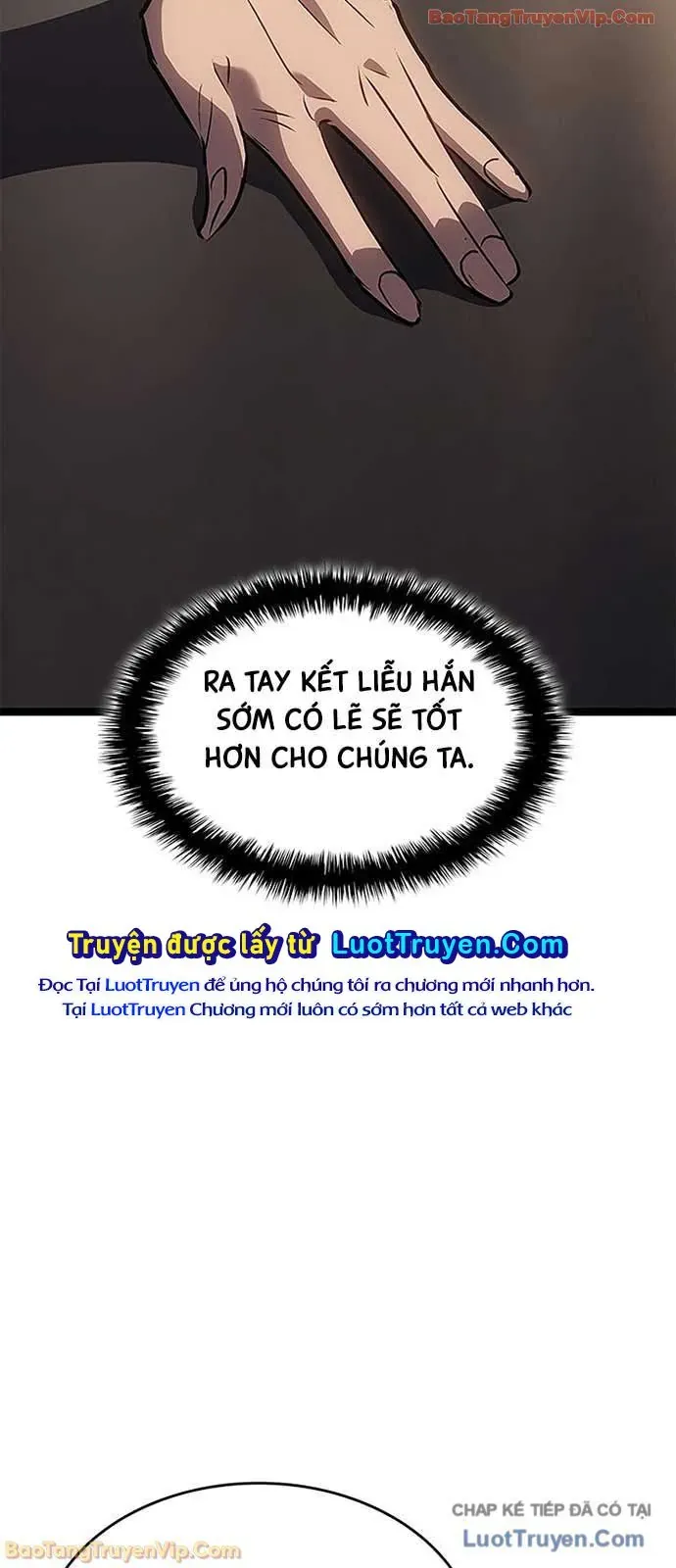 Tử Thần Phiêu Nguyệt Chap 125 - Next Chap 126
