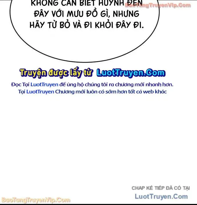 Tử Thần Phiêu Nguyệt Chap 125 - Next Chap 126