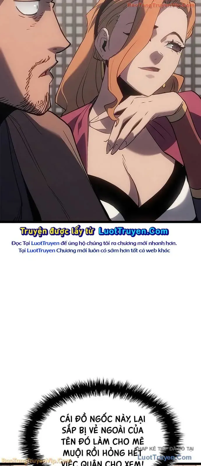 Tử Thần Phiêu Nguyệt Chap 125 - Next Chap 126