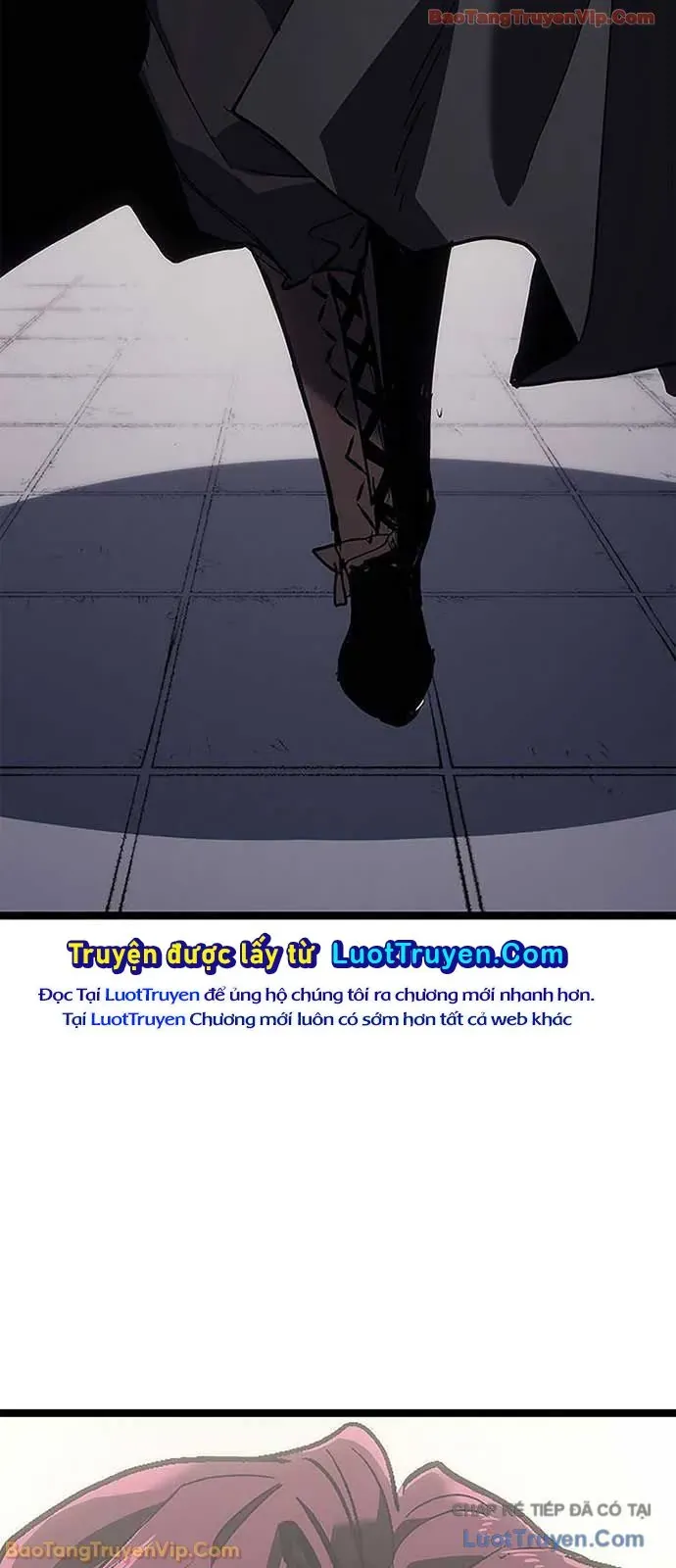 Tử Thần Phiêu Nguyệt Chap 125 - Next Chap 126
