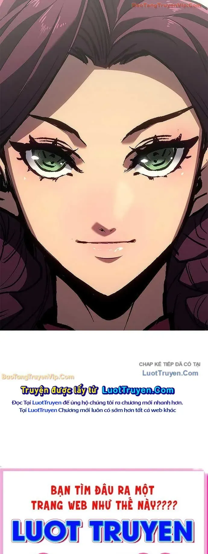 Tử Thần Phiêu Nguyệt Chap 125 - Next Chap 126