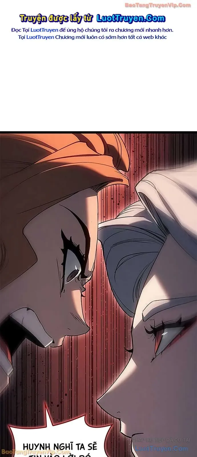 Tử Thần Phiêu Nguyệt Chap 125 - Next Chap 126