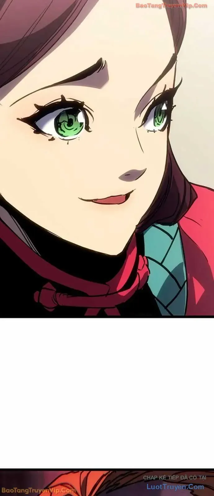 Tử Thần Phiêu Nguyệt Chap 126 - Next Chap 127