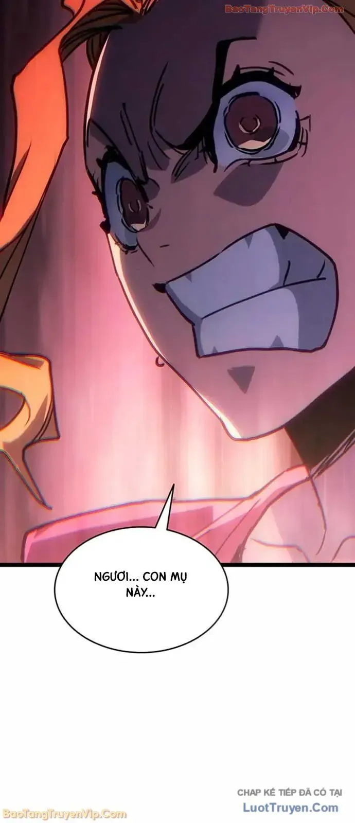 Tử Thần Phiêu Nguyệt Chap 126 - Next Chap 127