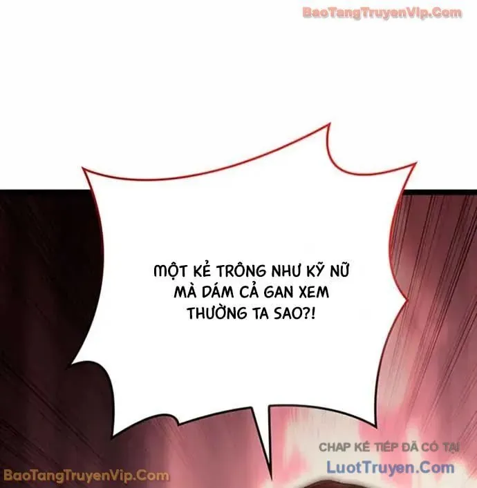 Tử Thần Phiêu Nguyệt Chap 126 - Next Chap 127