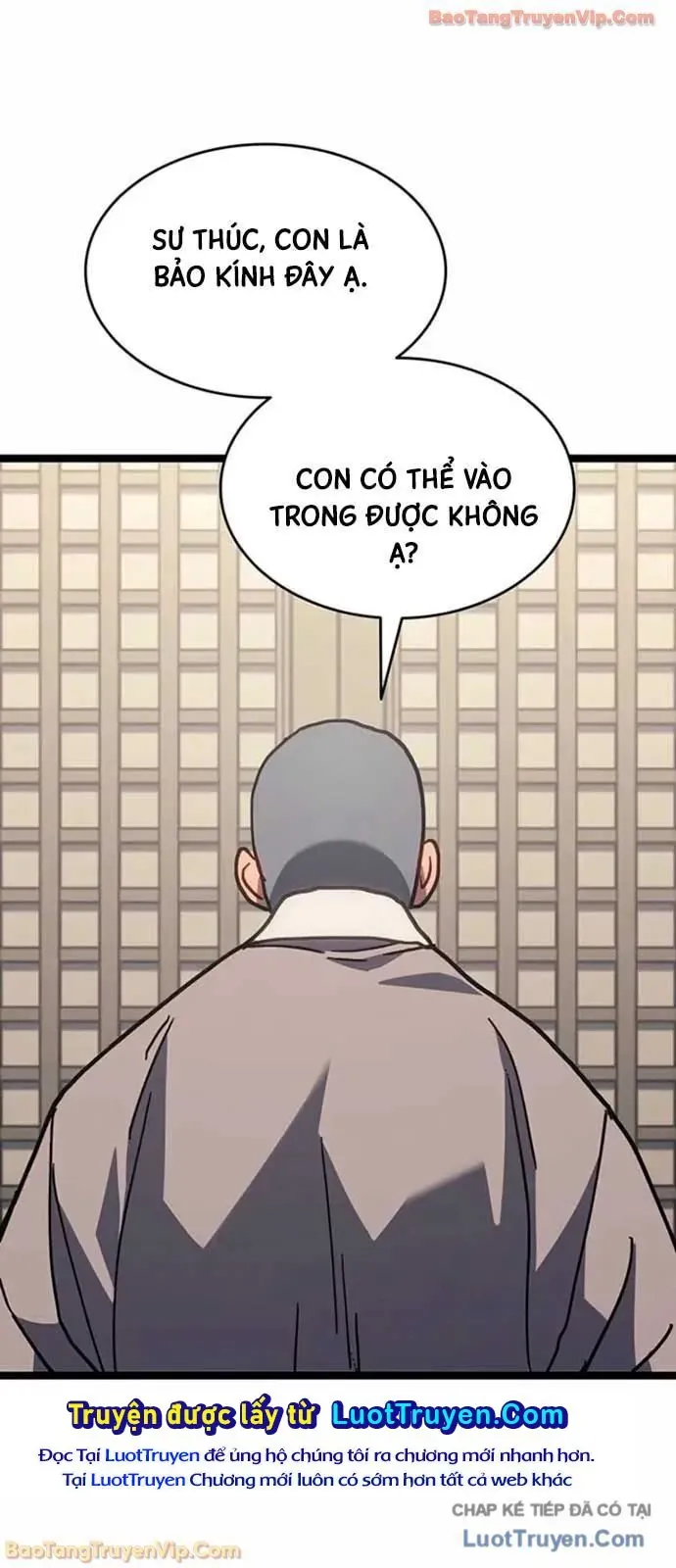 Tử Thần Phiêu Nguyệt Chap 126 - Next Chap 127