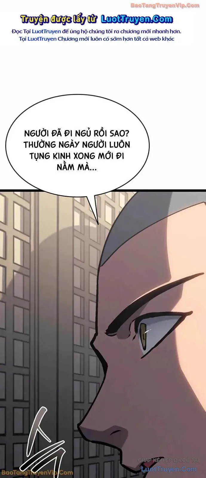 Tử Thần Phiêu Nguyệt Chap 126 - Next Chap 127