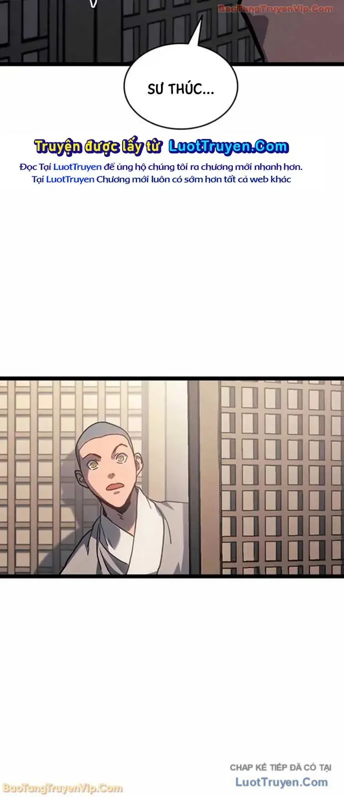Tử Thần Phiêu Nguyệt Chap 126 - Next Chap 127