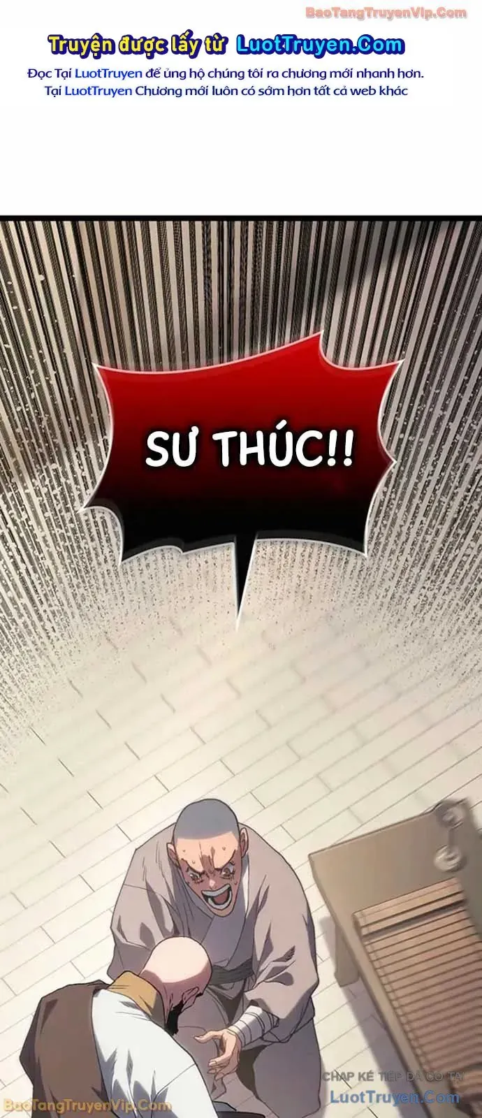 Tử Thần Phiêu Nguyệt Chap 126 - Next Chap 127