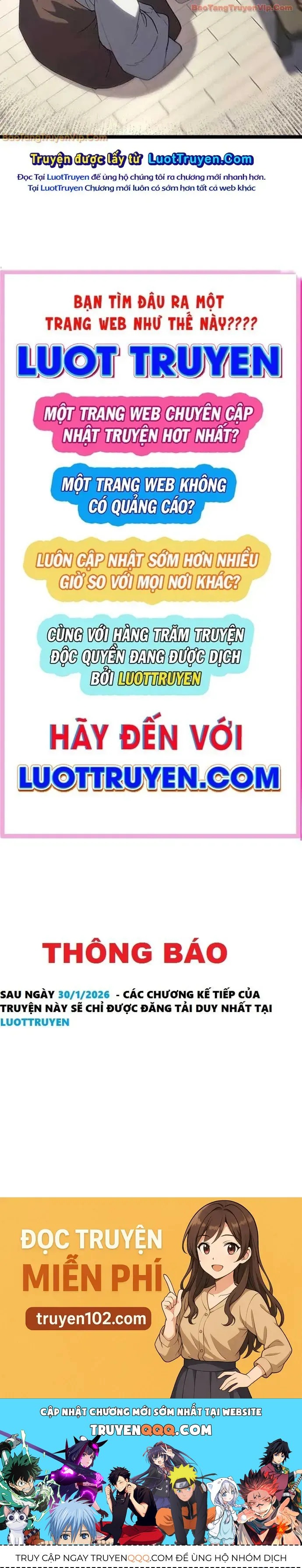 Tử Thần Phiêu Nguyệt Chap 126 - Next Chap 127