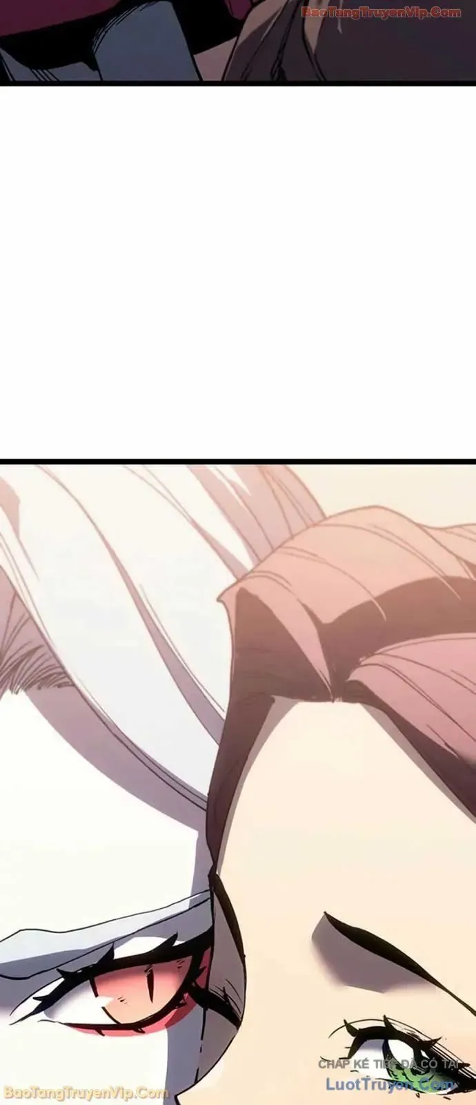 Tử Thần Phiêu Nguyệt Chap 126 - Next Chap 127