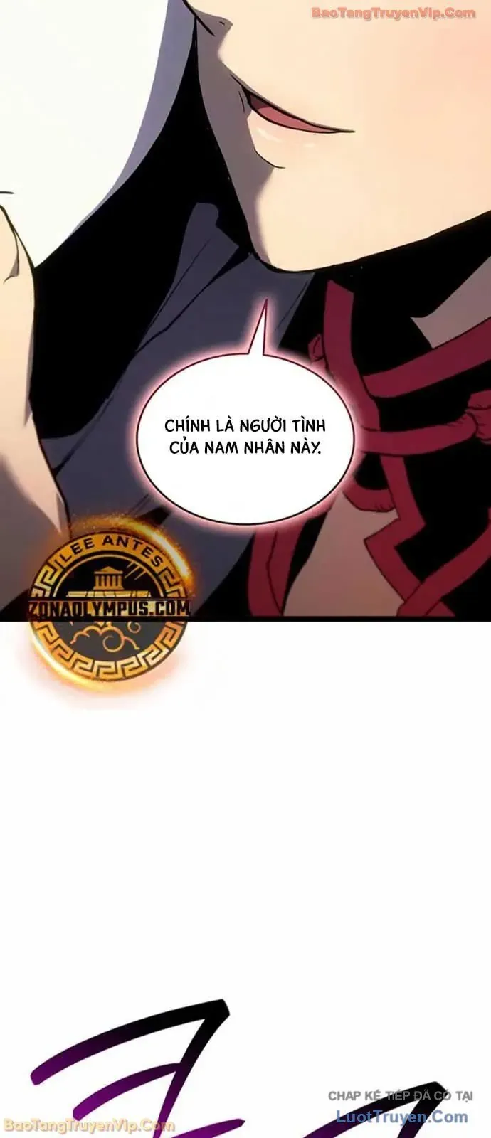 Tử Thần Phiêu Nguyệt Chap 126 - Next Chap 127