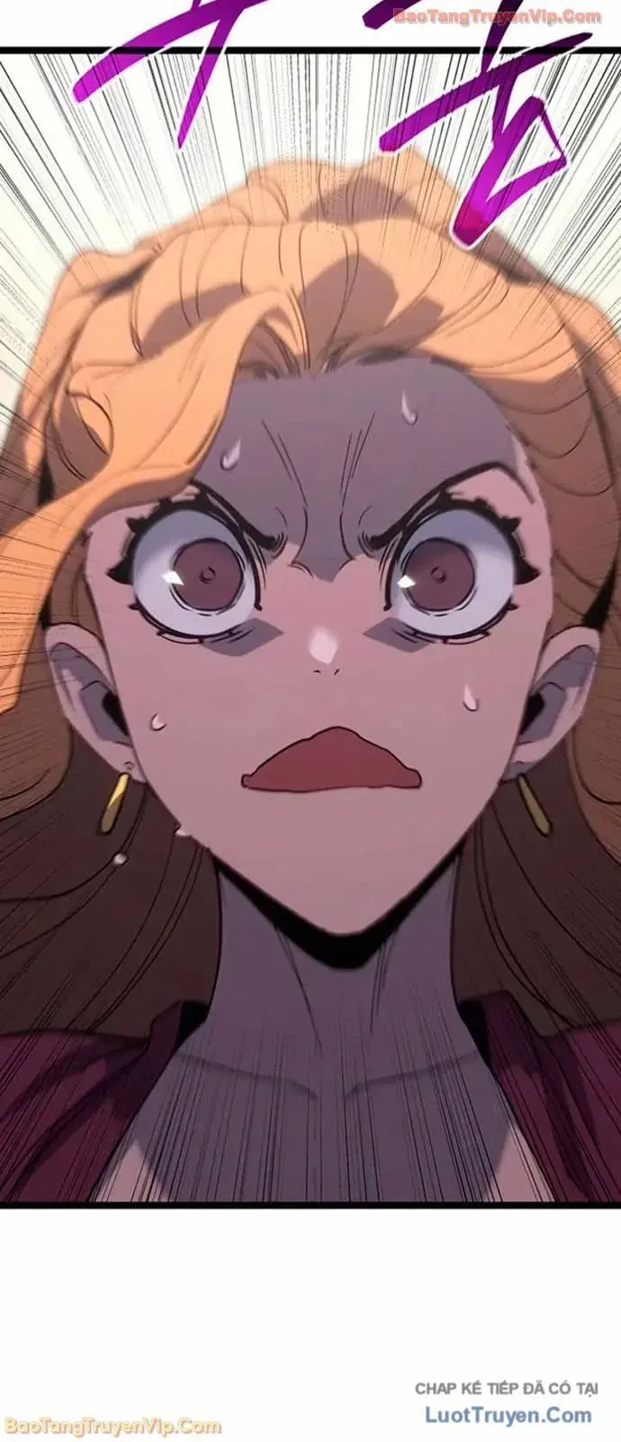Tử Thần Phiêu Nguyệt Chap 126 - Next Chap 127