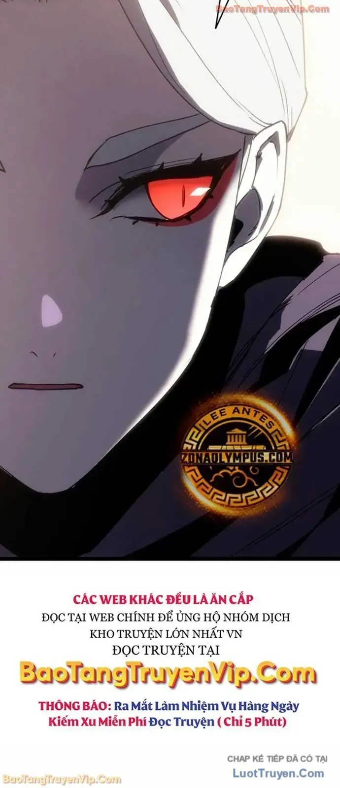 Tử Thần Phiêu Nguyệt Chap 126 - Next Chap 127