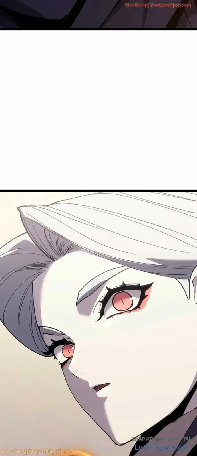 Tử Thần Phiêu Nguyệt Chap 126 - Next Chap 127