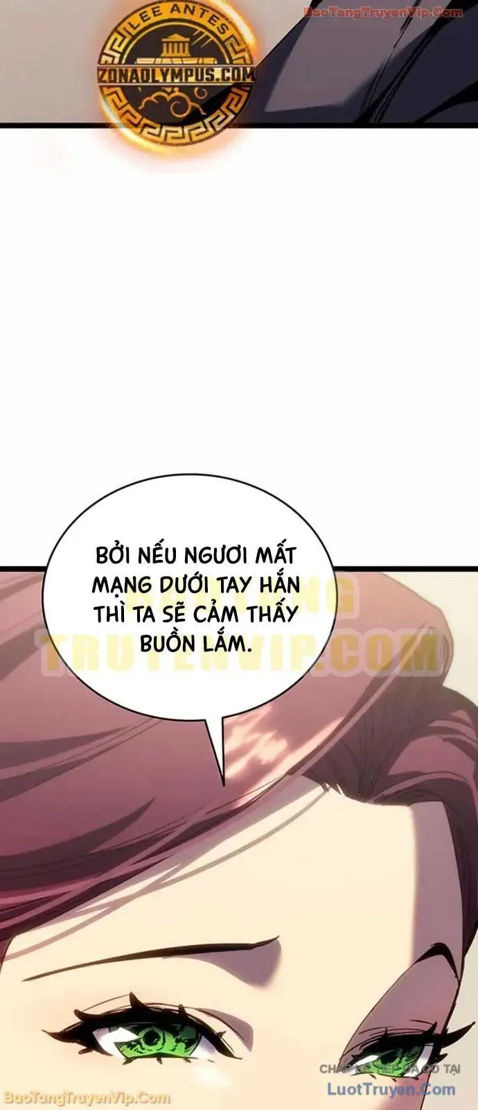 Tử Thần Phiêu Nguyệt Chap 126 - Next Chap 127