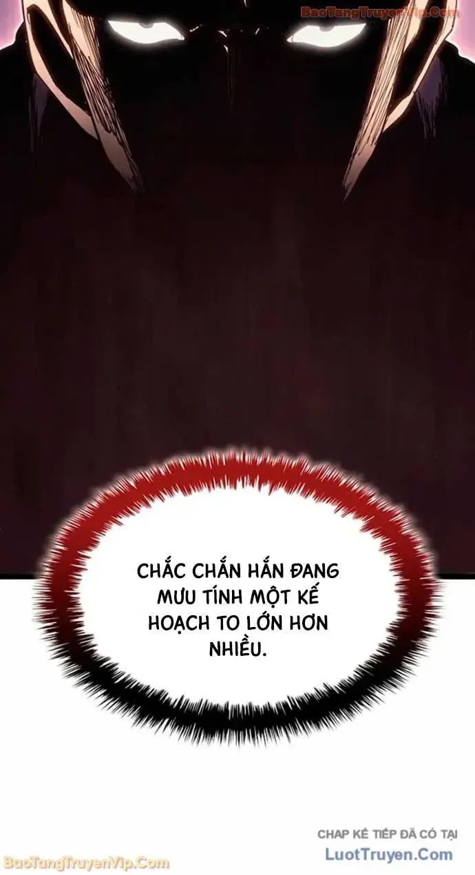 Tử Thần Phiêu Nguyệt Chap 126 - Next Chap 127