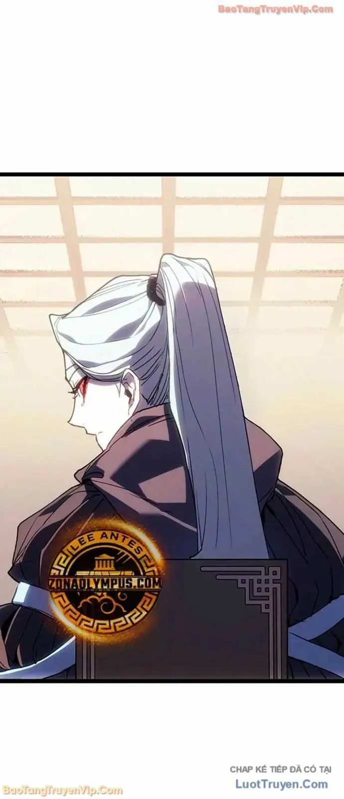 Tử Thần Phiêu Nguyệt Chap 126 - Next Chap 127