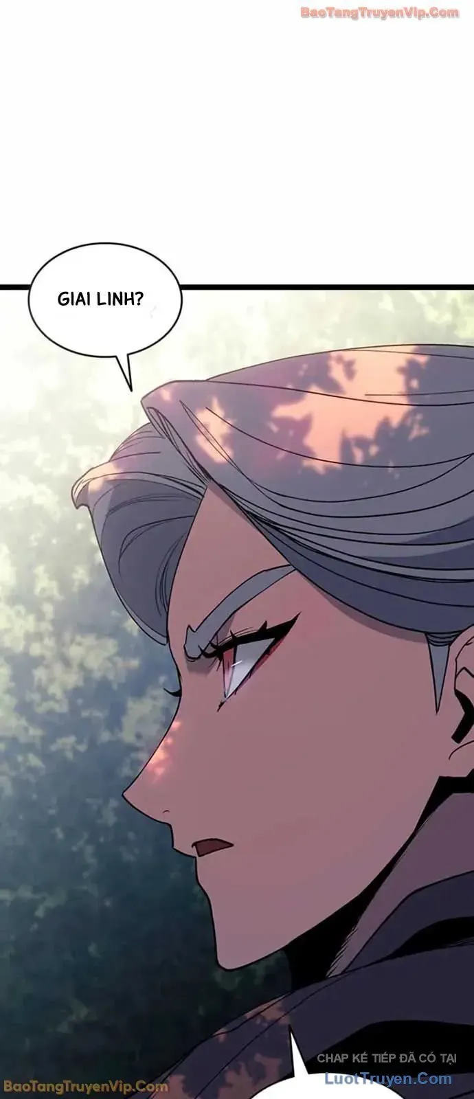 Tử Thần Phiêu Nguyệt Chap 126 - Next Chap 127