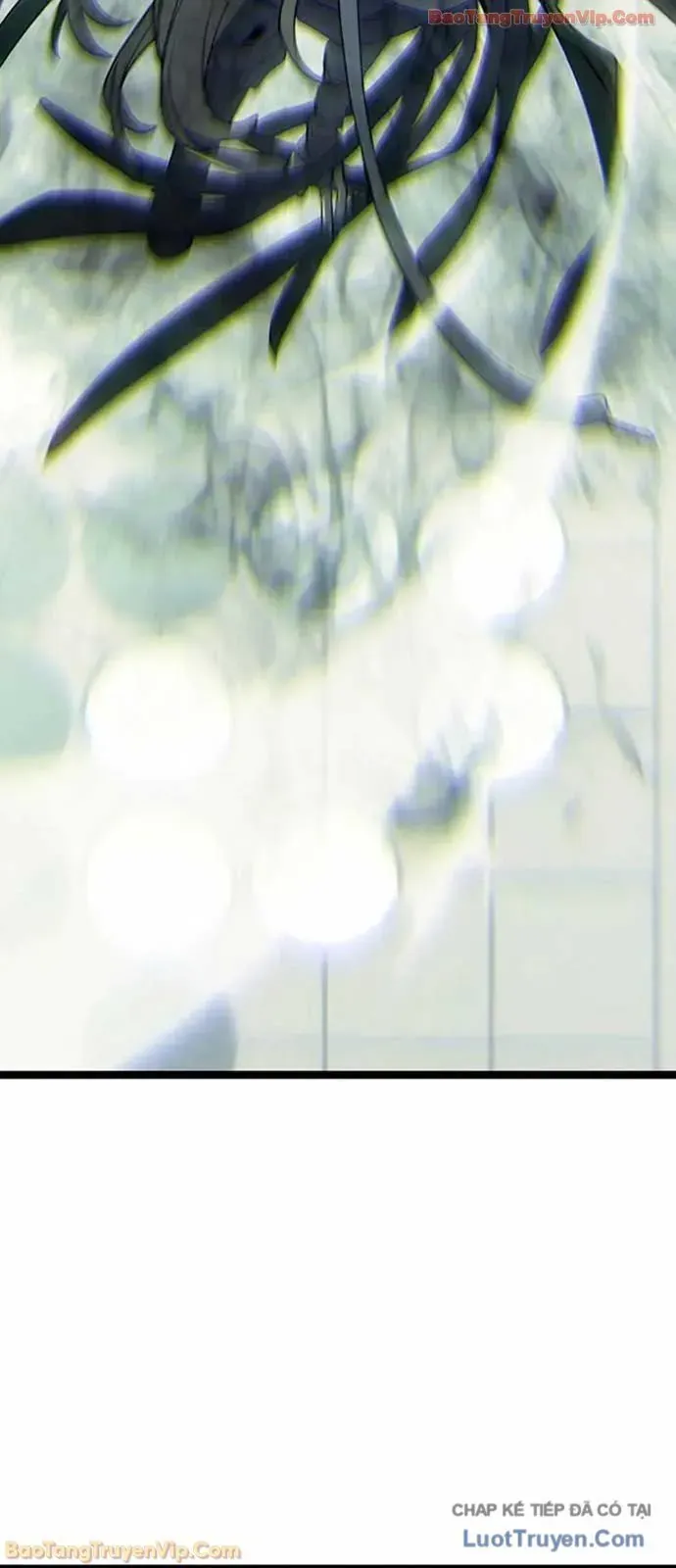 Tử Thần Phiêu Nguyệt Chap 126 - Next Chap 127