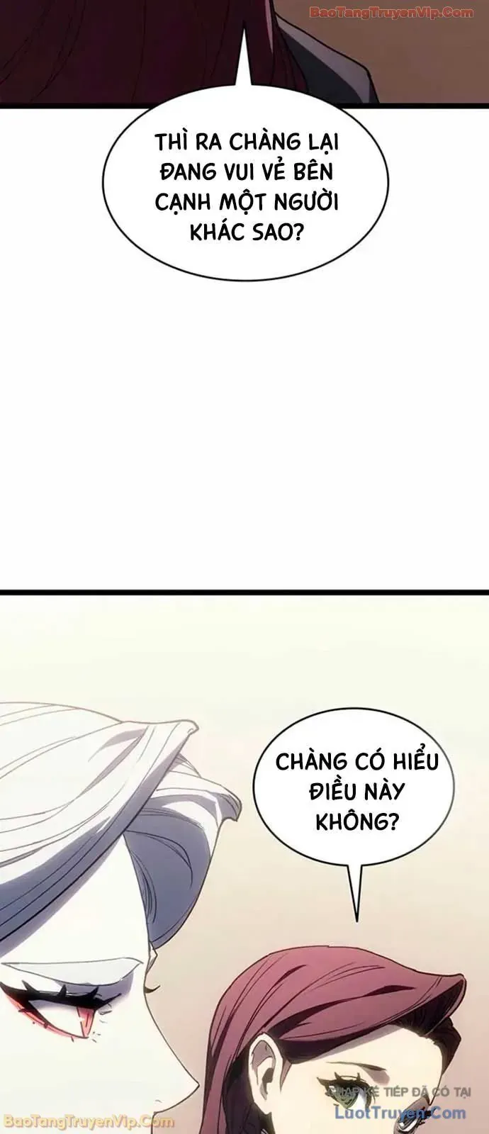 Tử Thần Phiêu Nguyệt Chap 126 - Next Chap 127