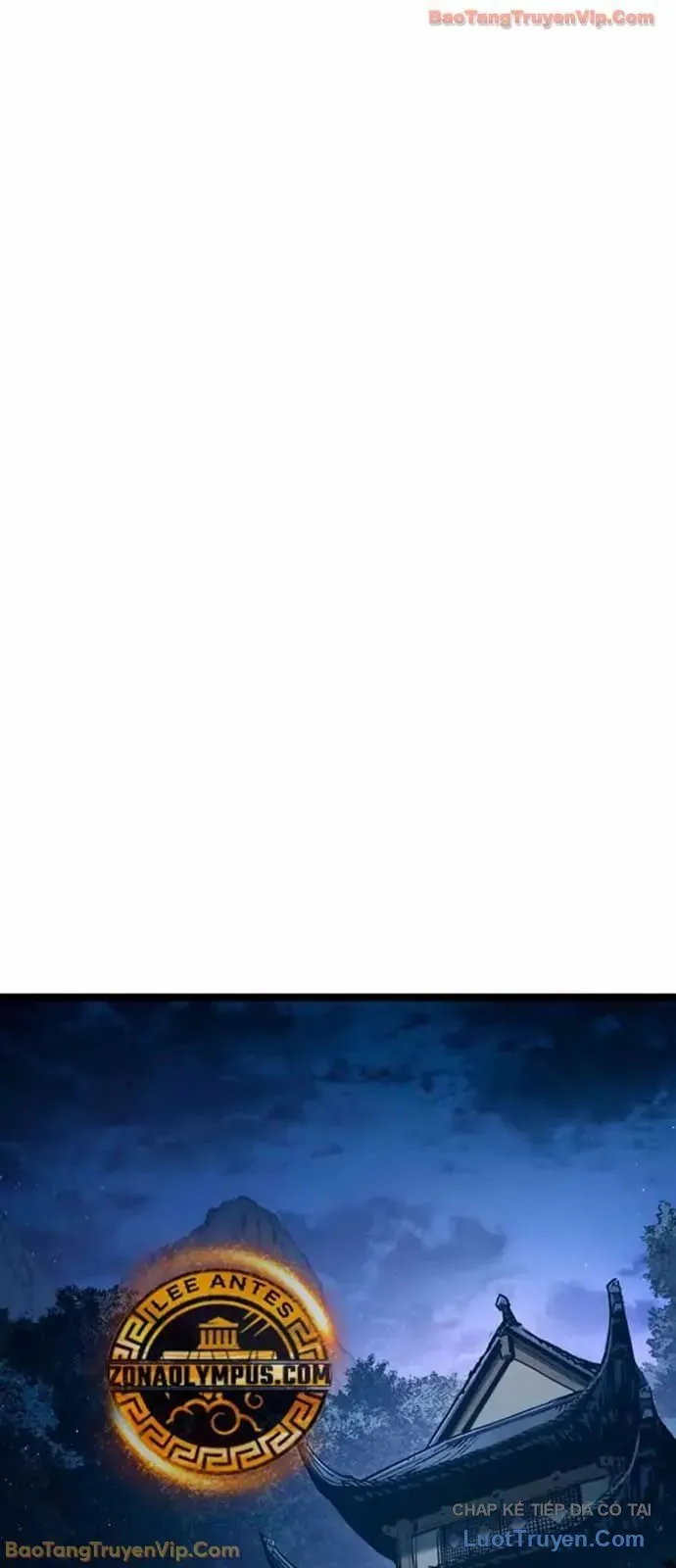 Tử Thần Phiêu Nguyệt Chap 126 - Next Chap 127