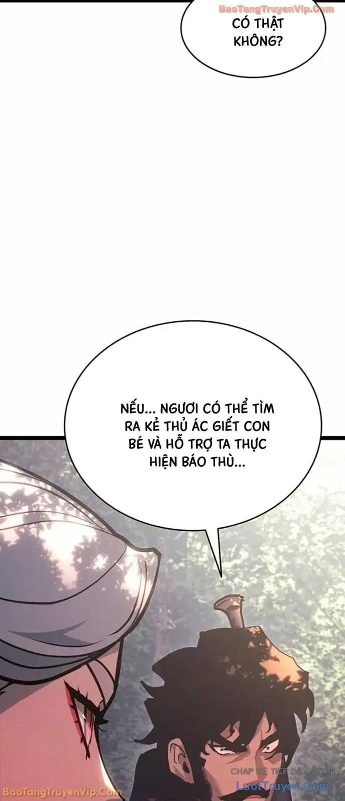 Tử Thần Phiêu Nguyệt Chap 126 - Next Chap 127