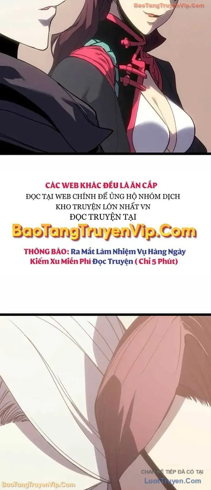 Tử Thần Phiêu Nguyệt Chap 126 - Next Chap 127