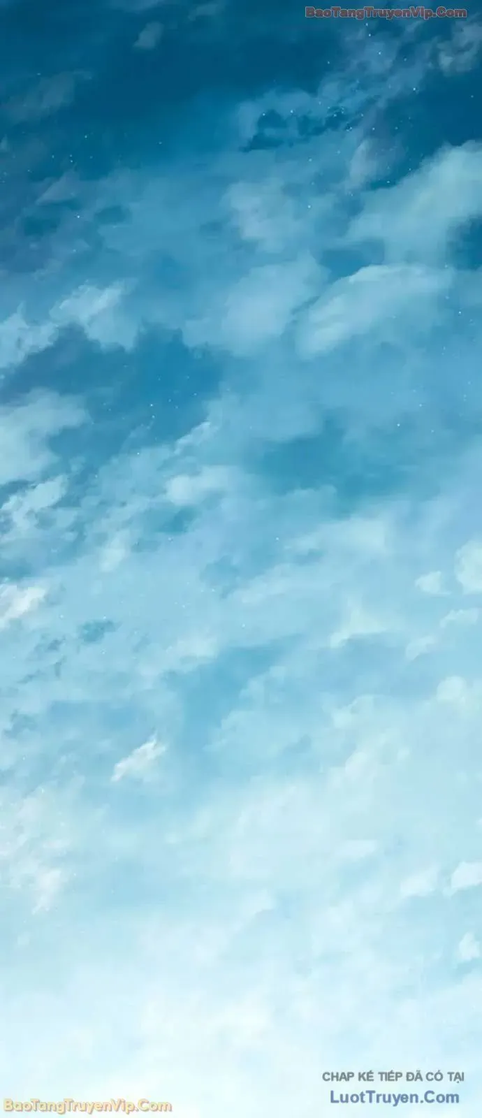 Tử Thần Phiêu Nguyệt Chap 126 - Next Chap 127