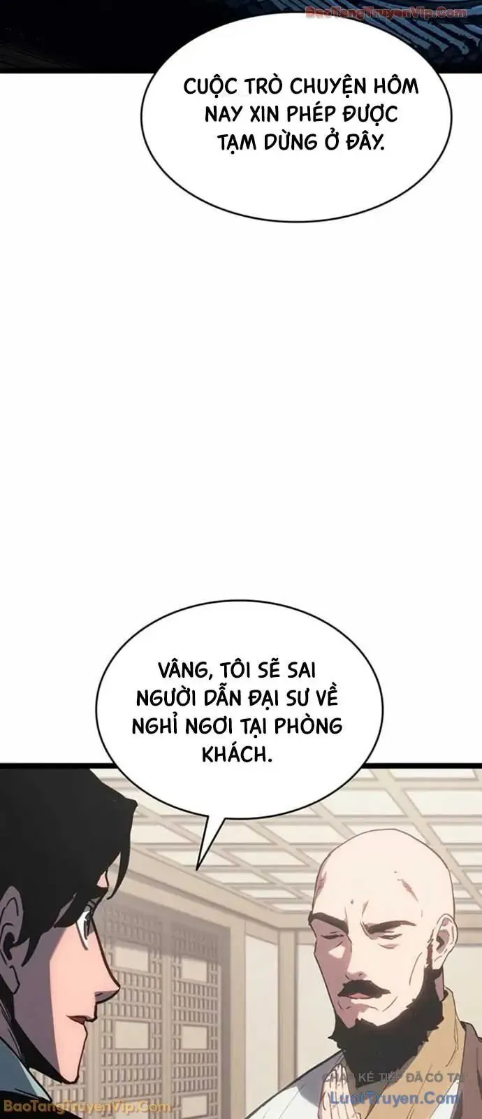 Tử Thần Phiêu Nguyệt Chap 126 - Next Chap 127